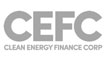 cefc-logo