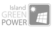 island-green-power