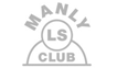 manly-ls-club