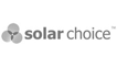 solar-choice